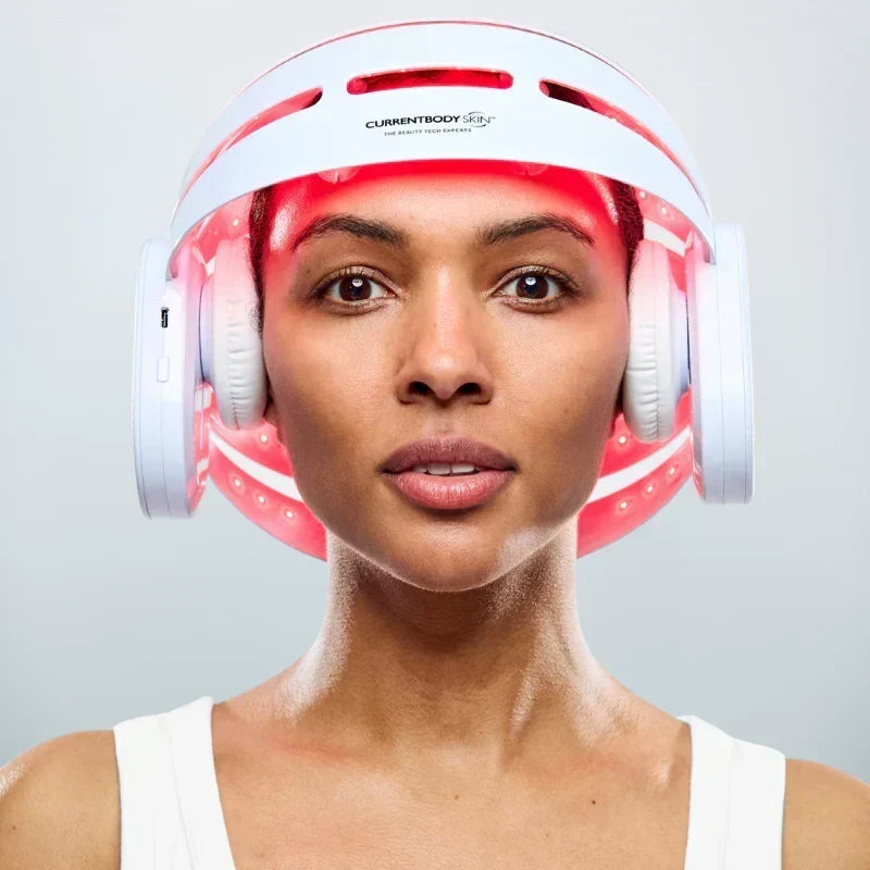 Best Hair Growth Devices | LED, Laser and Microneedling Best Hair Growth Devices | LED, Laser and Microneedling