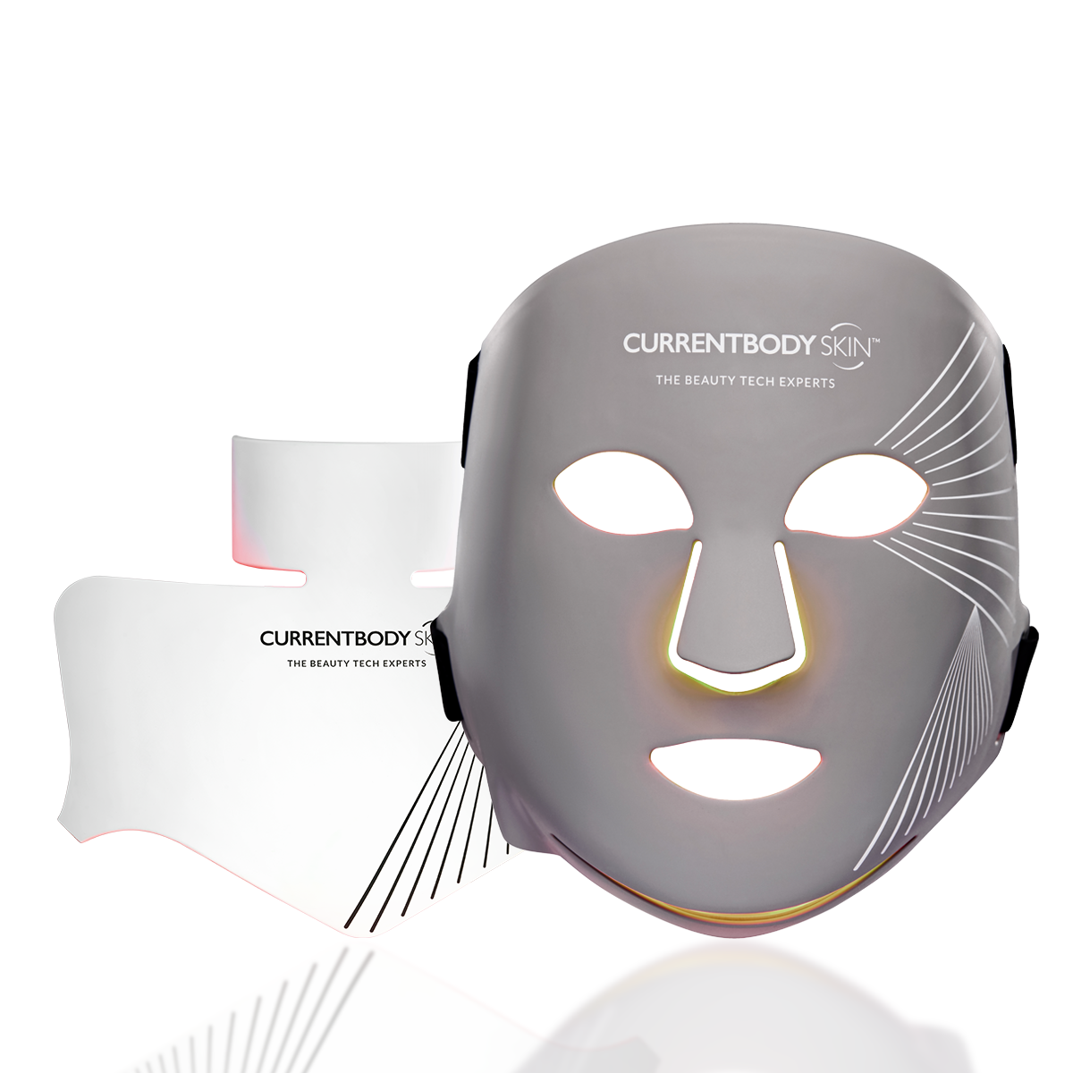 currentbody-skin-multi-light-