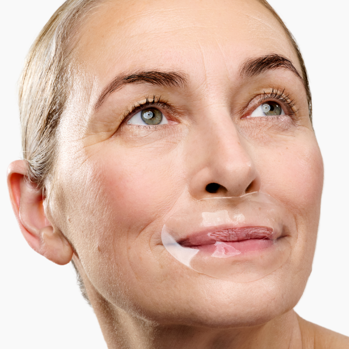 hydrogel_lip_mask_1.png?v=