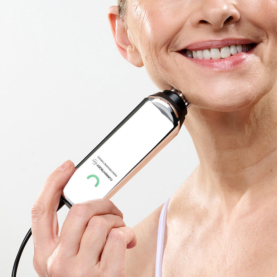 radio-frequency-currentbody-