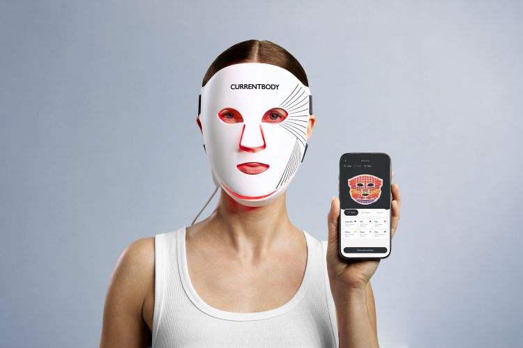CurrentBody vs Omnilux: What’s the difference?