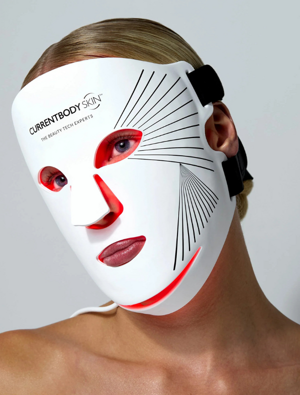 BEAUTY TECH JOURNAL