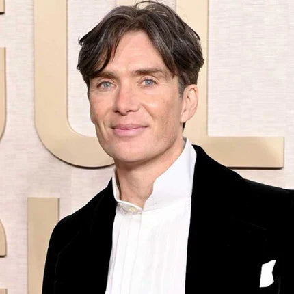 Best skin prep before makeup tips from Gareth Bromell