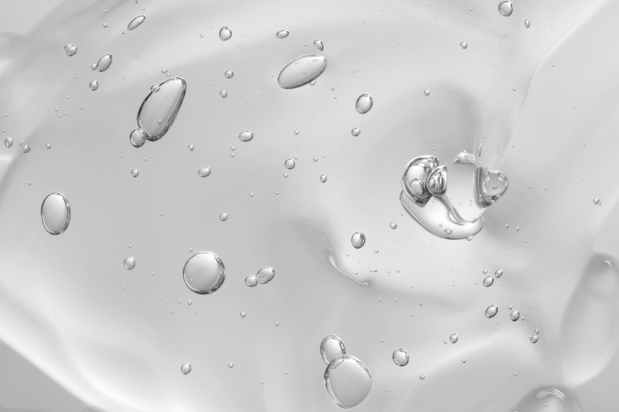 Oxygen facials: Everything you need to know