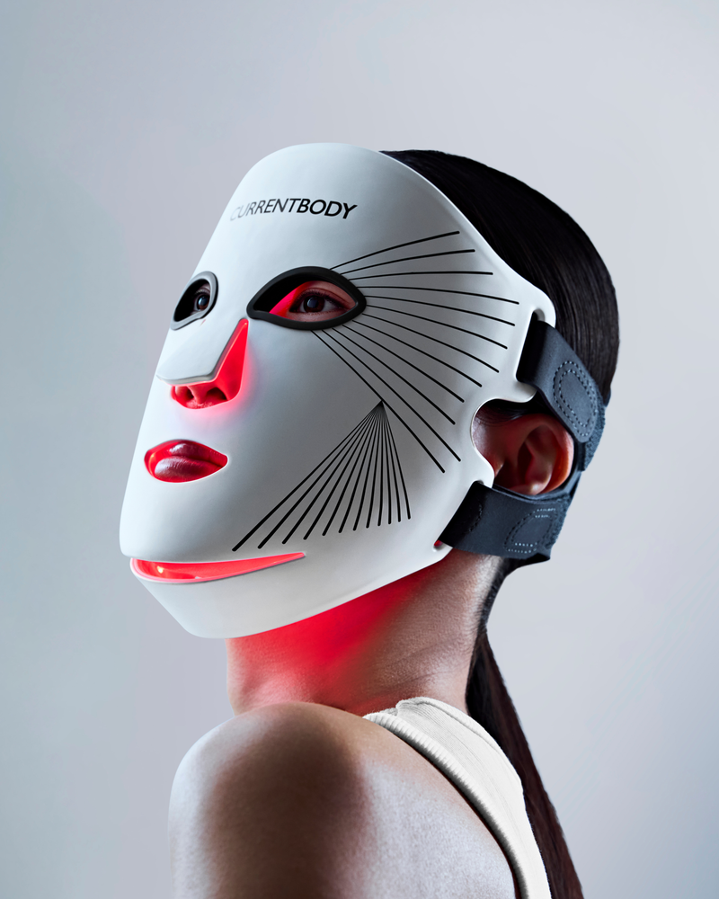 Which red LED light therapy devices are right for me?