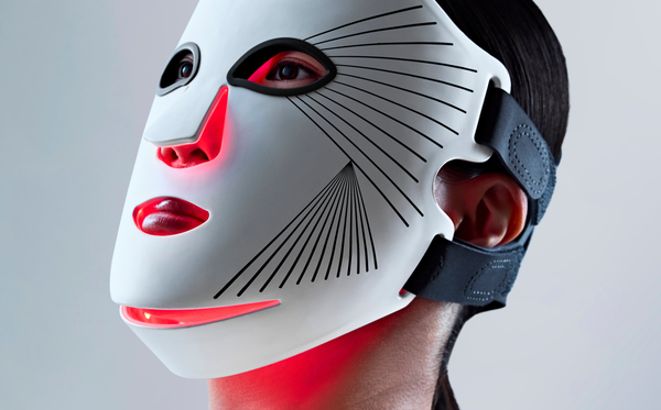 Which red LED light therapy devices are right for me?