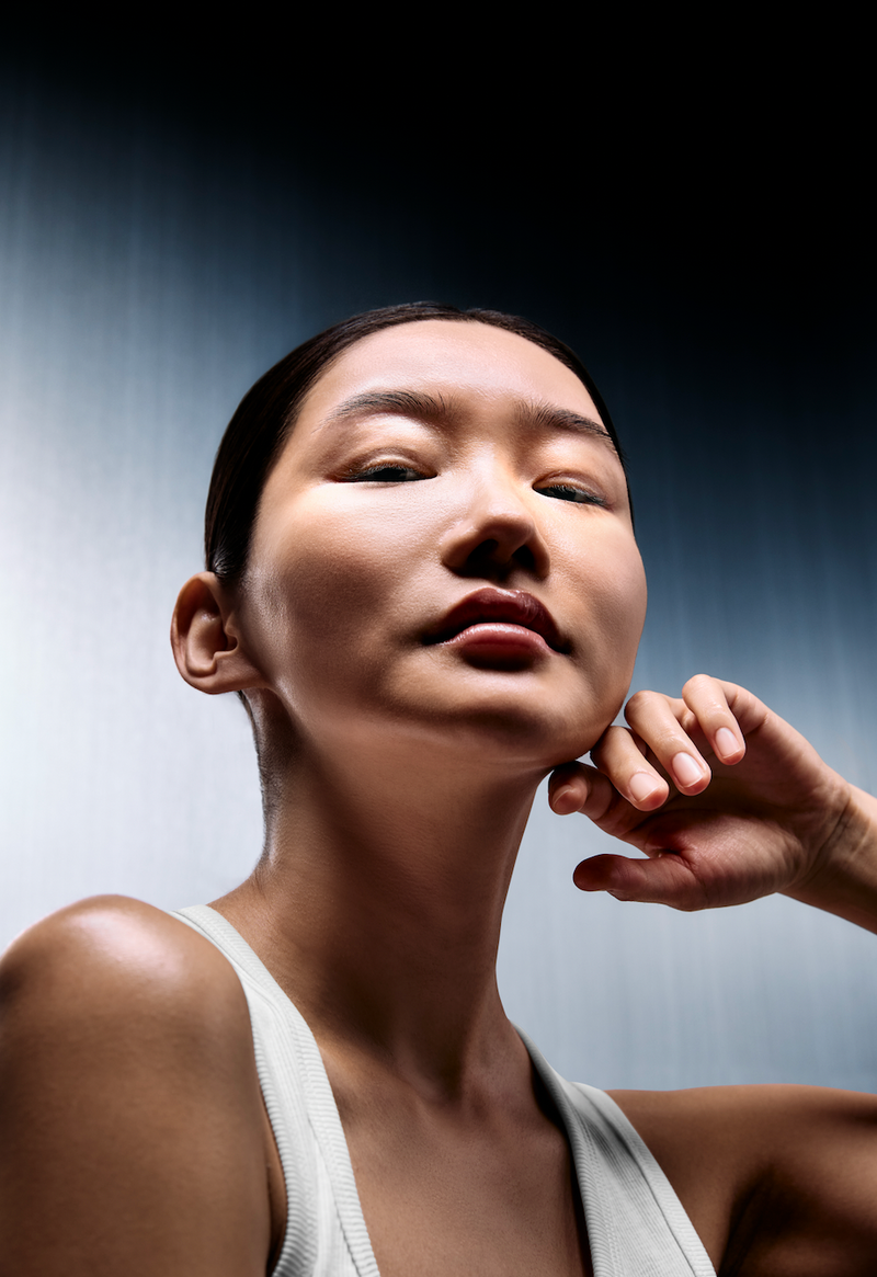 Longevity skincare: The future of skincare