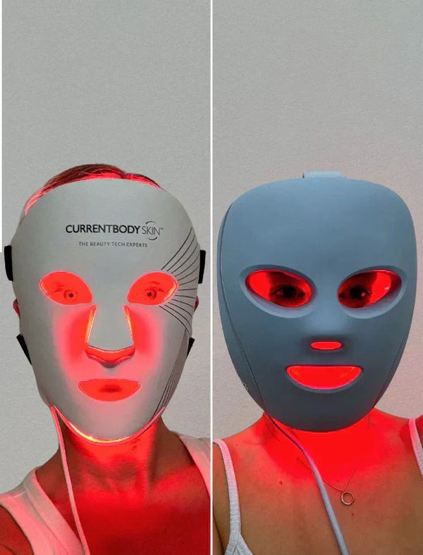 BEAUTY TECH JOURNAL