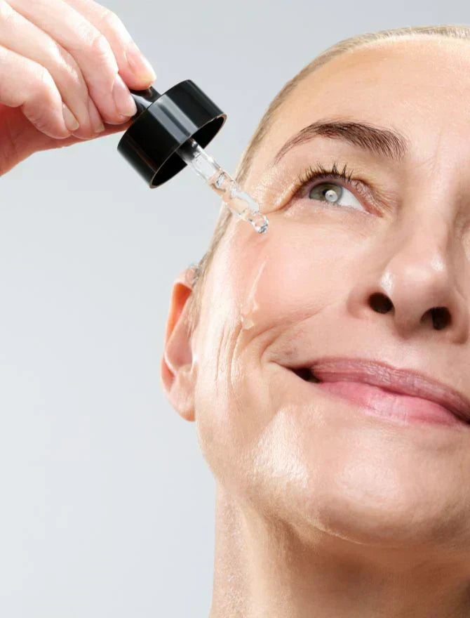 Skincare ingredients that work: How to get the best results from your routine