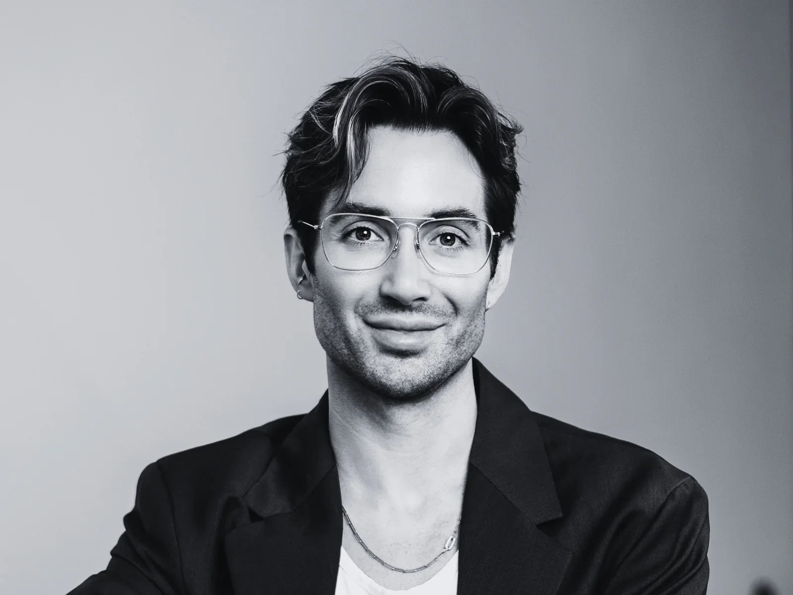 Tom Smith