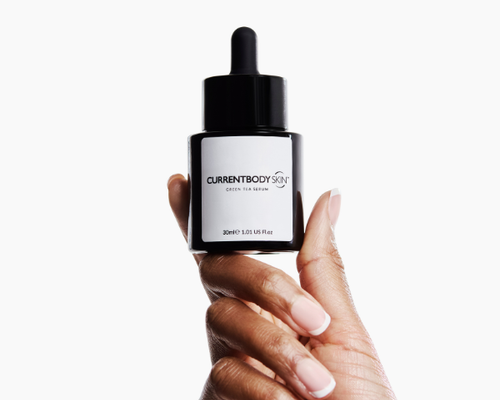 CurrentBody Skin Skincare
