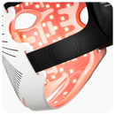 CurrentBody Skin LED Red Light Therapy Face Mask
