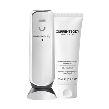 Hydration Radio Frequency Gel