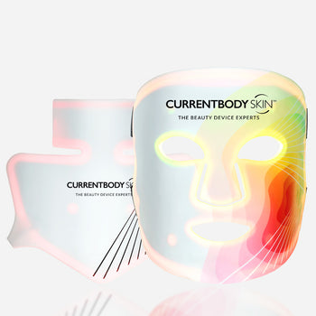 4-in-1 N&D duo