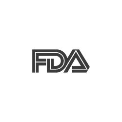 FDA CLEARED