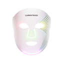 LED Red Light Therapy Face Mask: Series 3