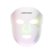 LED Red Light Therapy Face Mask: Series 3