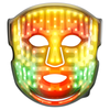 CurrentBody Skin LED Multi Light Therapy Mask