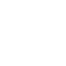 10-MINUTE SESSIONS
