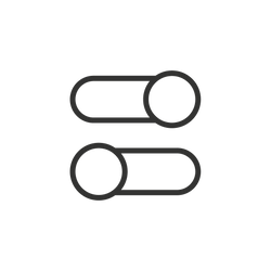 5 TREATMENT MODES