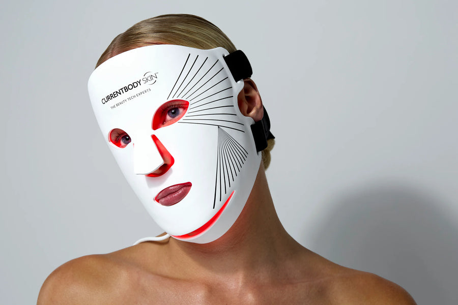 CurrentBody vs Omnilux: What’s the difference?