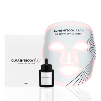 currentbody-skin-led-series-1-special-kit