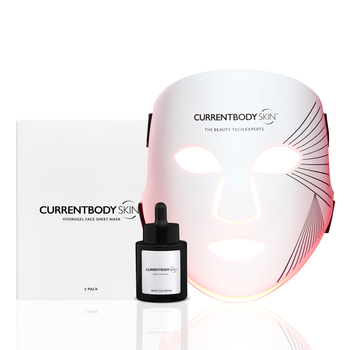 currentbody-skin-led-series-2-special-kit