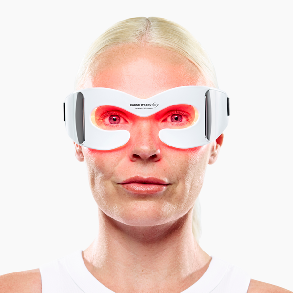 eye-mask-gallery-image-