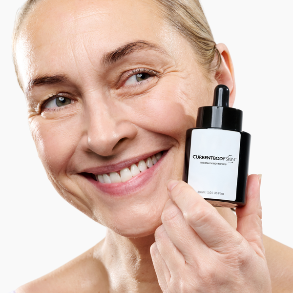 美容液 CURRENTBODY SKIN GREEN TEA SERUM 30ml green_tea_serum_1_grande.png?v
