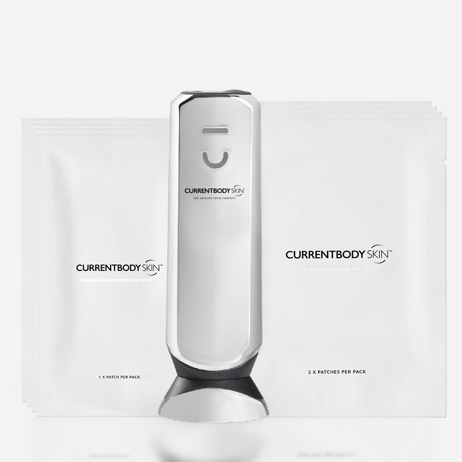 microneedling-patches-rf-