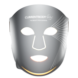 CurrentBody Skin LED Multi Light Therapy Mask