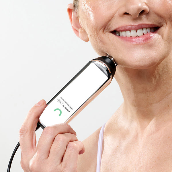 radio-frequency-currentbody-