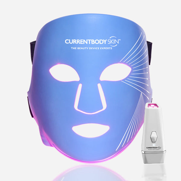 series2-_acne-currentbody-skin